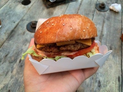 CRAFT  สุขุมวิท 23