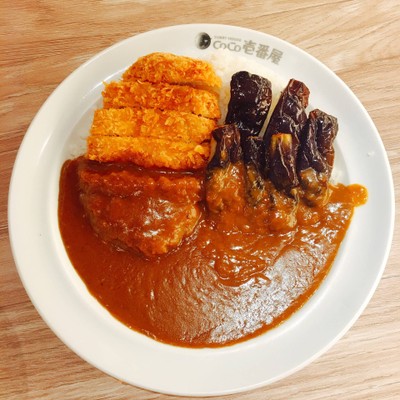Coco Ichibanya (โคโค่ อิฉิบันยะ) เอ็มบีเค เซ็นเตอร์ ชั้น 7 Coco Ichibanya (โคโค่ อิฉิบันยะ) เอ็มบีเค เซ็นเตอร์ ชั้น 7