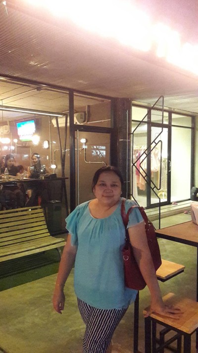 หน้าร้าน