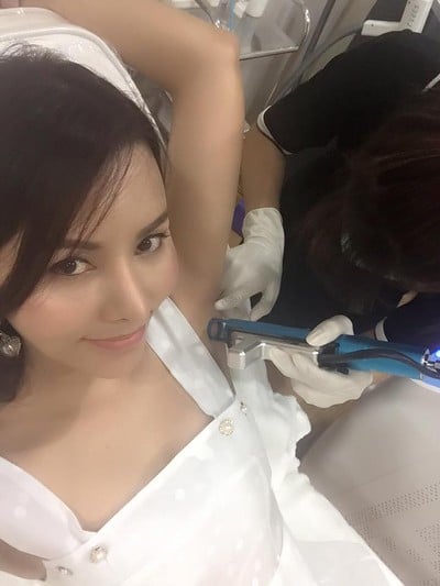 BMC CLINIC เกษตรนวมินทร์