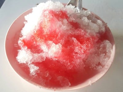 โอวเอ๋ว ( 12 บาท) 