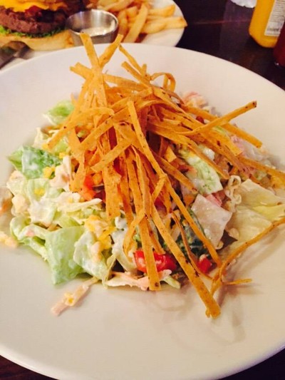 Hard Rock café (ฮาร์ดร็อค คาเฟ่) ภูเก็ต Hard Rock café (ฮาร์ดร็อค คาเฟ่) ภูเก็ต