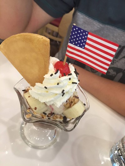 อเมริกัน ทาวเวอร์