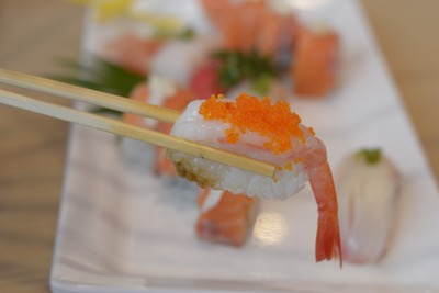 Kasa Japanese Restaurant