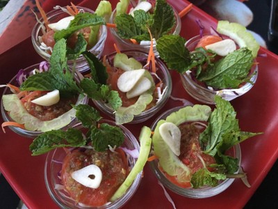 นวพรค้าข้าว