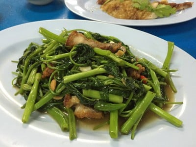 จ.เจริญชัย