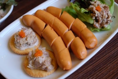 ปากหวาน คอฟฟี่ (Pakwhan Coffee) ปากหวาน คอฟฟี่ (Pakwhan Coffee)