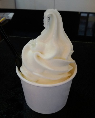 ไอศกรีม 49.-