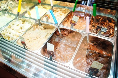 มุมขวาบนอร่อย