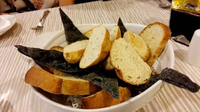 ฺBread