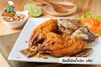 บ้านปลาจุ่ม (บ้านปลาจุ่มกรุงเทพฯ) บ้านปลาจุ่ม (บ้านปลาจุ่มกรุงเทพฯ)