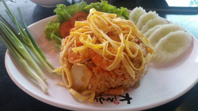 อื่นๆ