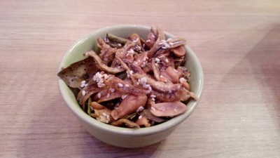 อาหาร หรือ เครื่องดื่ม