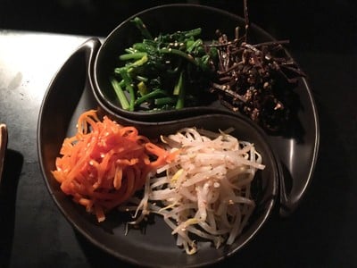 TOKYOXXX NIHONMACHI โตเกียวเอ็กช์ นิฮอนมาชิ