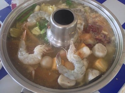 นุชสุกี้สีคิ้ว