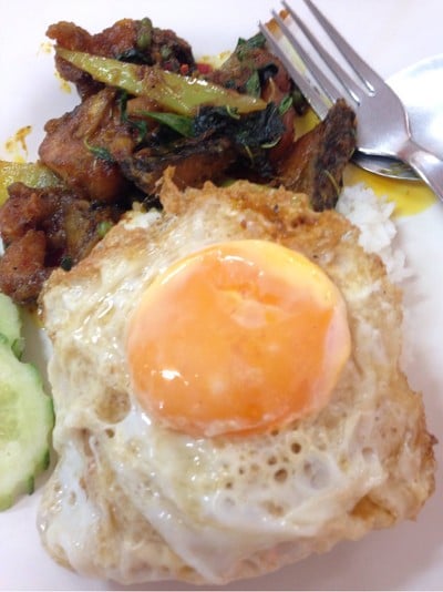 สมาย สนุ๊กเกอร์