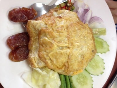 สมาย สนุ๊กเกอร์