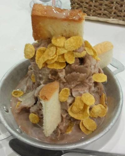 ชื่นใจ