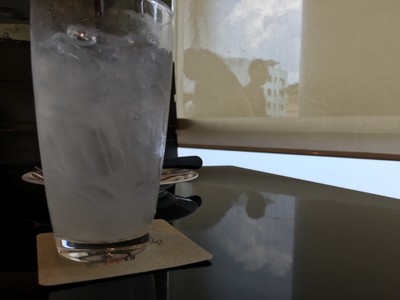 น้ำลิ้นจี่