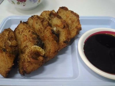 อาหาร หรือ เครื่องดื่ม