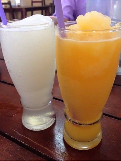 สมาย สนุ๊กเกอร์