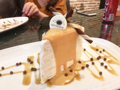 บนดาวอังคาร พหลโยธิน 5