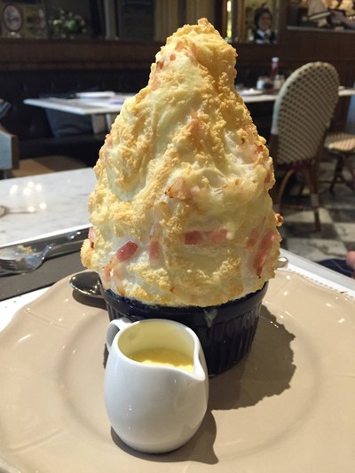 อาหาร หรือ เครื่องดื่ม