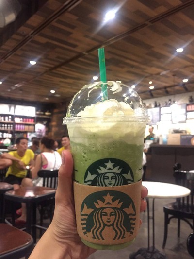 แก้วละ 175,000 ☺️👍🏻