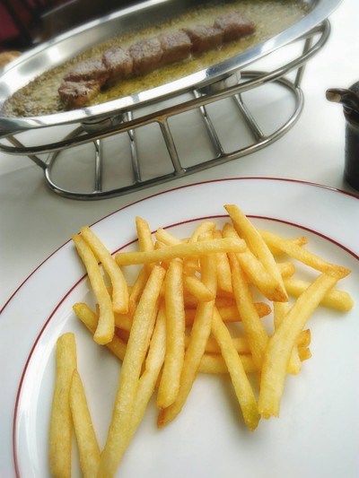 Frite