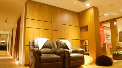 7 Spa Luxury (เซเว่นสปาลักซูรี่) พัทยา เขาพระตำหนักซอย10 7 Spa Luxury (เซเว่นสปาลักซูรี่) พัทยา เขาพระตำหนักซอย10