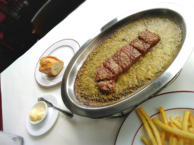 เนื้อเทนเดอลอยด์ แบล๊ค แองกลัส 300กรัม