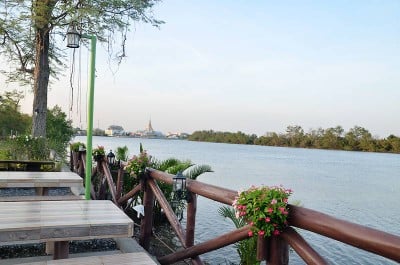 บ้านเบญฯ