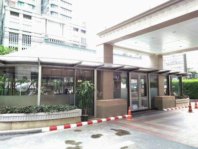 หน้าร้าน