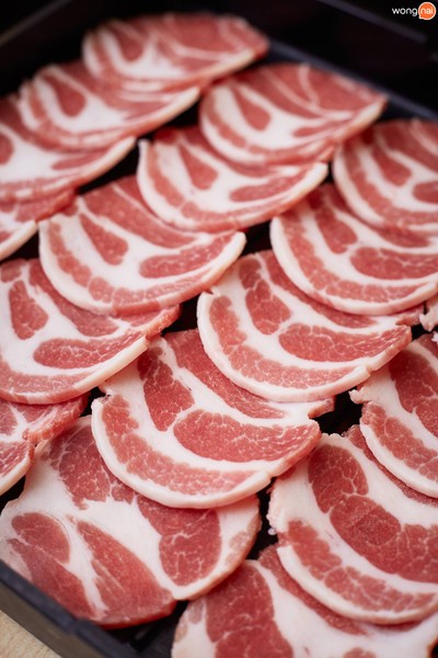 Bar-B-Q Plaza Central Rama 9