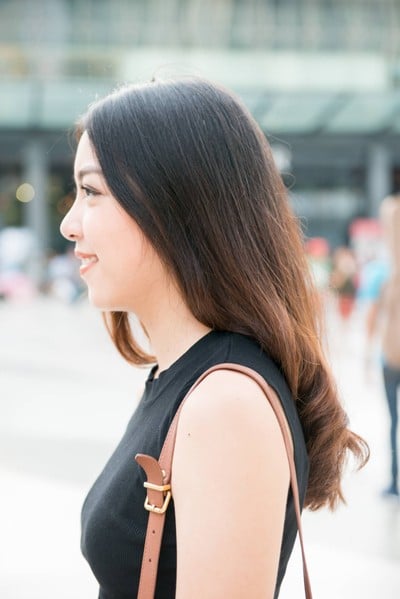 MORI CUT เซ็นทรัลพลาซา ลาดพร้าว