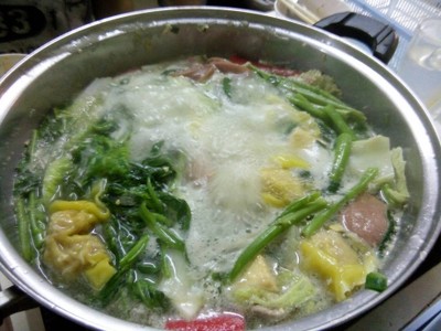 แซบซู๊ดดด หมูจุ่ม สันกำแพง แซบซู๊ดดด หมูจุ่ม สันกำแพง