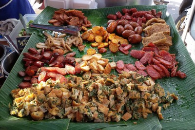 มุมนี้ให้เลือกเครื่องได้เอง