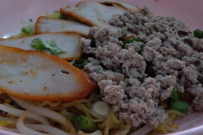 วิไลวรรณ