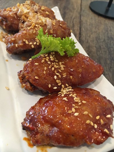 อื่นๆ