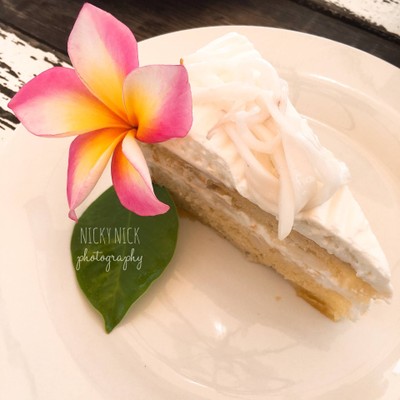 เมนูของร้าน บ้านใกล้วัง บ้านใกล้วัง