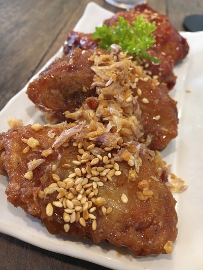 อื่นๆ