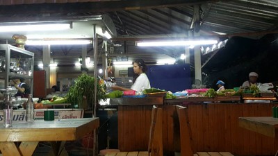 หน้าร้าน