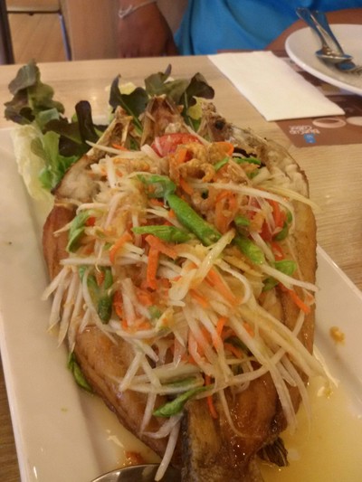 อื่นๆ