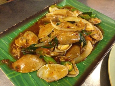 อื่นๆ