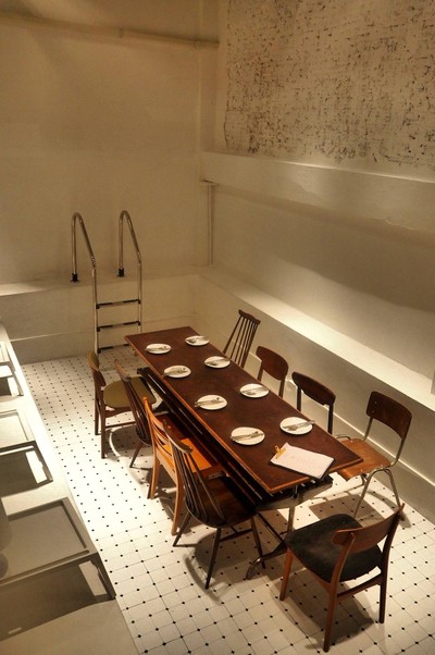 บรรยากาศ 3nvy