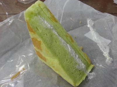 ชิฟฟ่อน