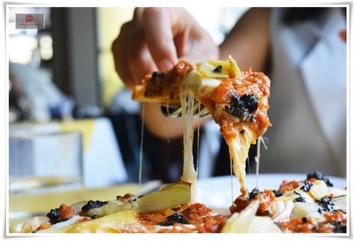 Limoncello Thonglor Soi 9 ทองหล่อ 9