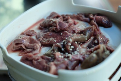 สุกี้-หมูกระทะกองปราบ สุกี้-หมูกระทะกองปราบ