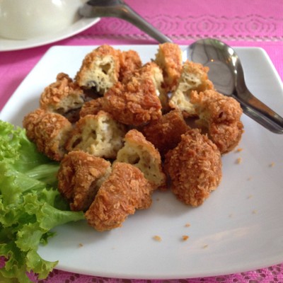อื่นๆ