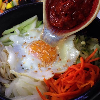 บิมบิมบับ